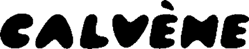 Calvène