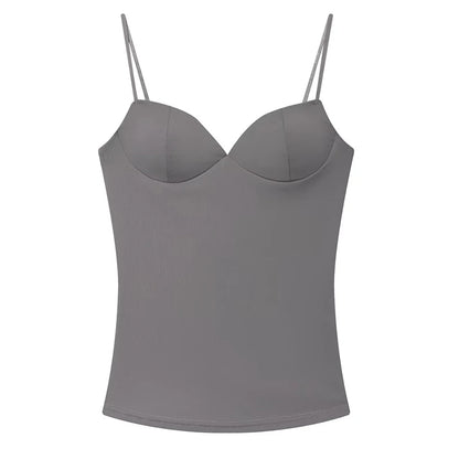 SculptCami™ Corset Shaping Tank
