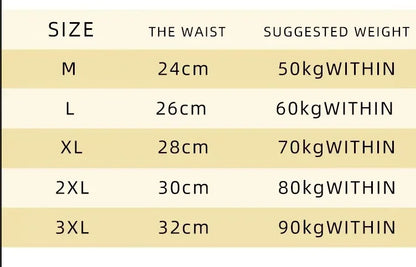New Bodysuit Shapewear with Zipper Belt Women Tummy Control Fajas Body Shaper Waist Trainer Slimming Cincher Corset Tops