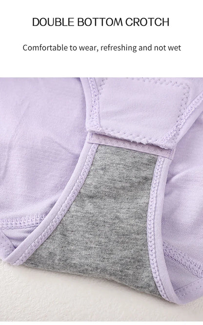 New Bodysuit Shapewear with Zipper Belt Women Tummy Control Fajas Body Shaper Waist Trainer Slimming Cincher Corset Tops