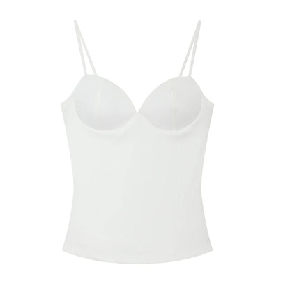 SculptCami™ Corset Shaping Tank
