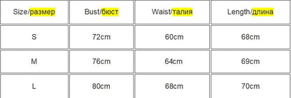 Sleeveless Knit Bodysuit Hot Summer Sexy Bodycon Off Shoulder Halter Tops Casual Street Bodice For Women ClubWear