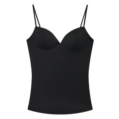 SculptCami™ Corset Shaping Tank